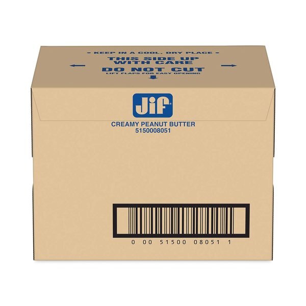 Creamy Peanut Butter Cups, 200PK