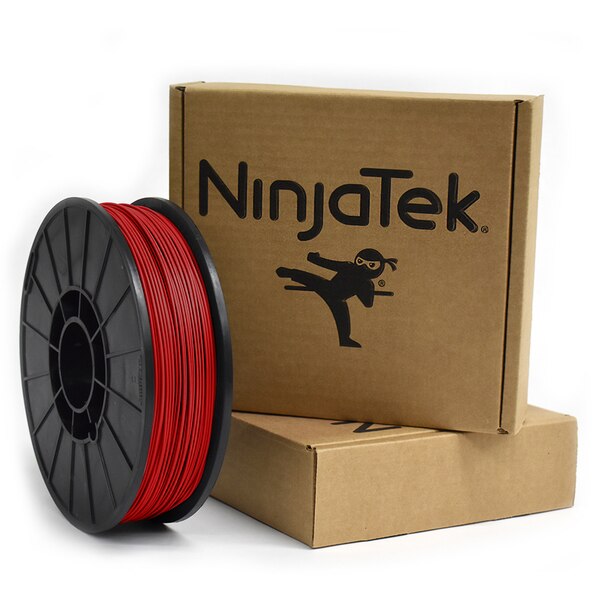 Cheetah Fire 1.75Mm 1Kg