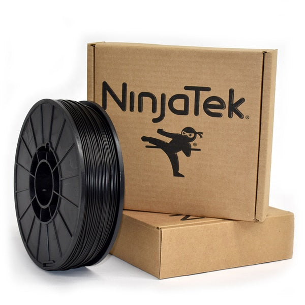Cheetah Midnight 1.75Mm 1Kg