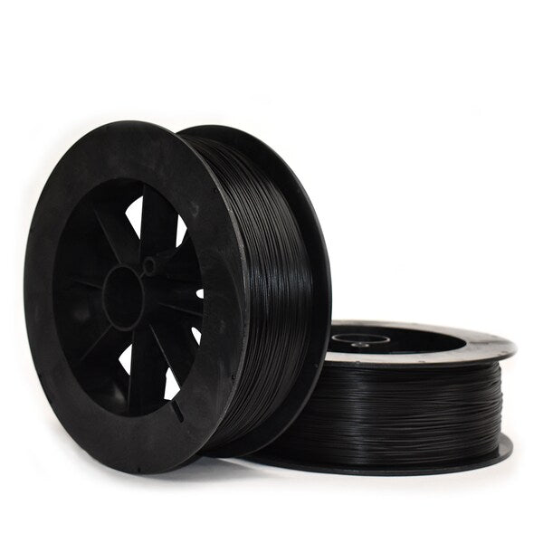 Cheetah Midnight 1.75Mm 2Kg