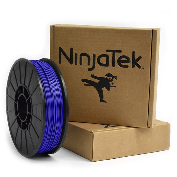 Cheetah Sapphire 1.75Mm 1Kg