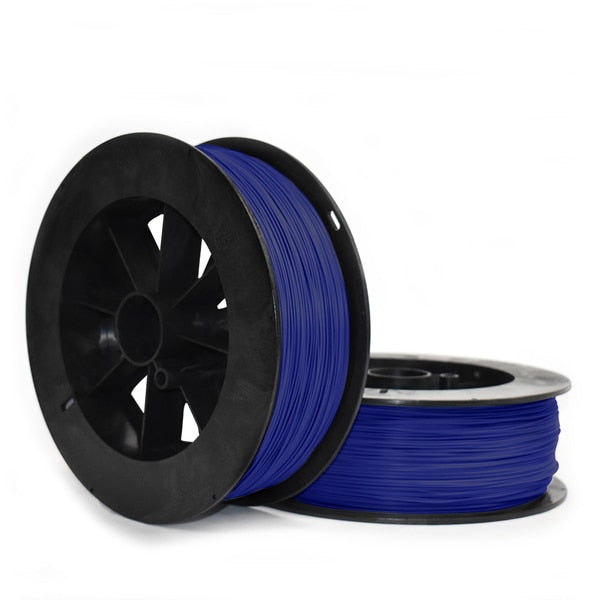 Cheetah Sapphire 1.75Mm 2Kg