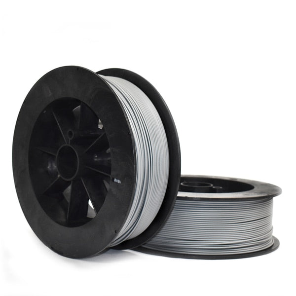 Cheetah Steel 3Mm 2Kg