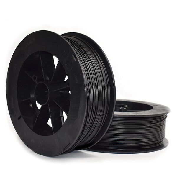 Eel Midnight 3Mm 2Kg