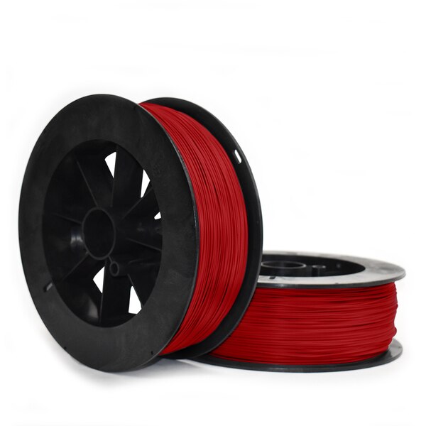 NinjaFlex Fire 1.75Mm 2Kg