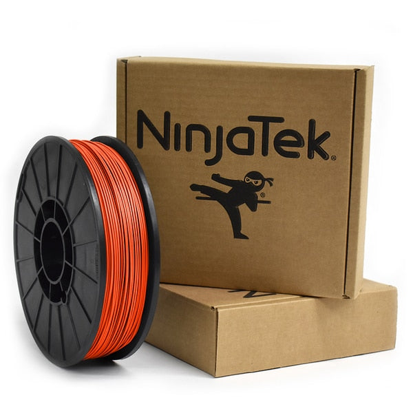 NinjaFlex Lava 1.75Mm 1Kg