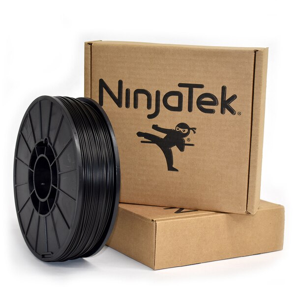 NinjaFlex Midnight 1.75Mm 1Kg