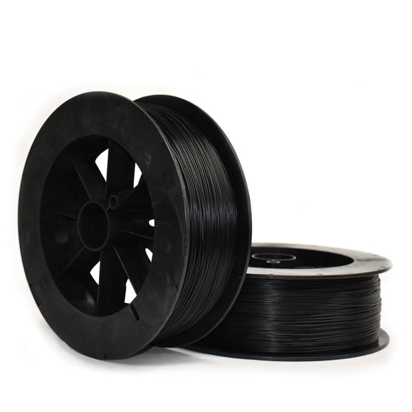 NinjaFlex Midnight 1.75Mm 2Kg