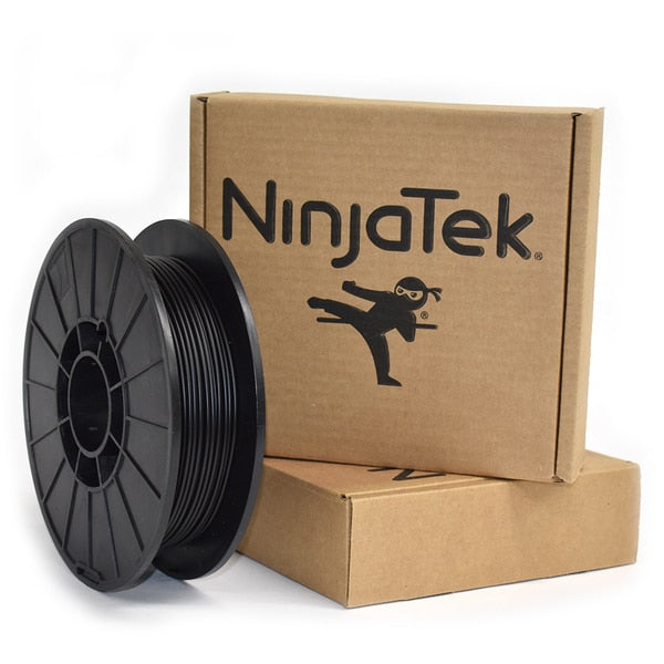 NinjaFlex Midnight 3Mm .5Kg