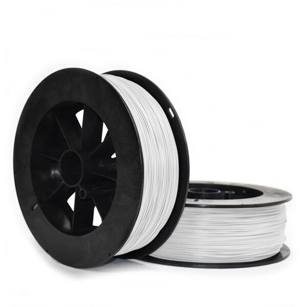 NinjaFlex Snow 1.75Mm 2Kg