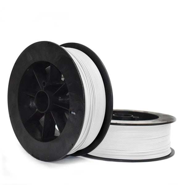 NinjaFlex Snow 3Mm 2Kg