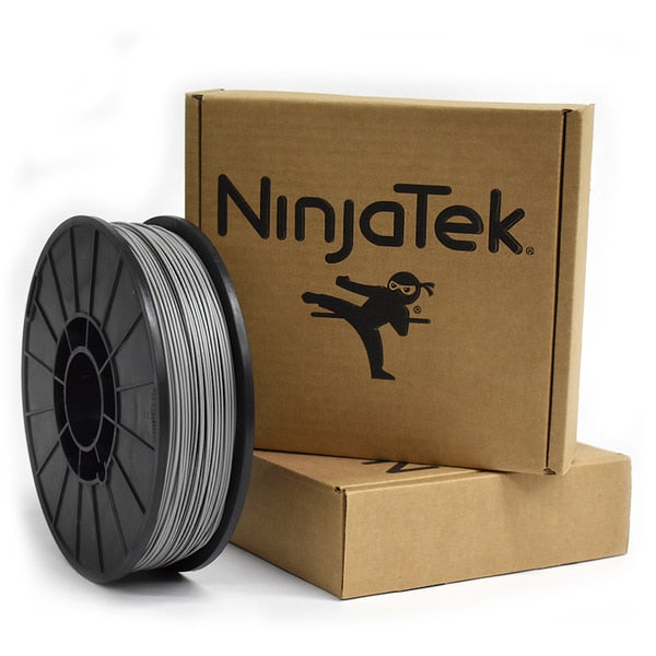 NinjaFlex Steel 1.75Mm 1Kg