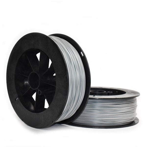NinjaFlex Steel 1.75Mm 2Kg