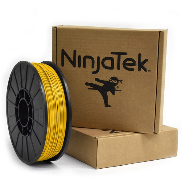 NinjaFlex Sun 1.75Mm 1Kg