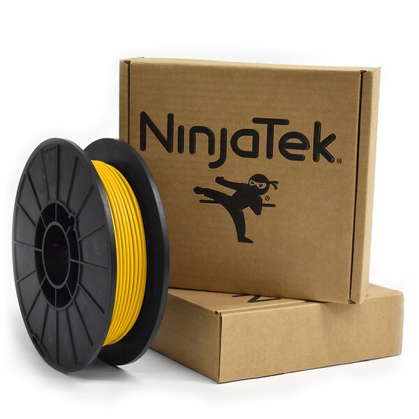 NinjaFlex Sun 3Mm .5Kg