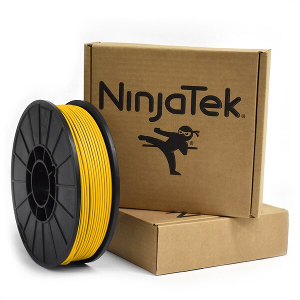 NinjaFlex Sun 3Mm 1Kg