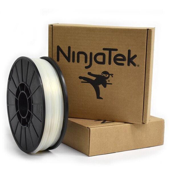 NinjaFlex Water 1.75Mm 1Kg