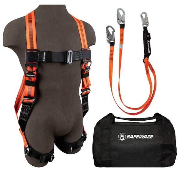 V-Line Bag Combo: FS99280-E, FS88561-E, FS8125
