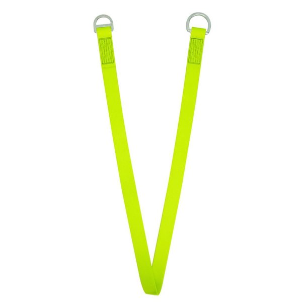 10' Cross Arm Strap