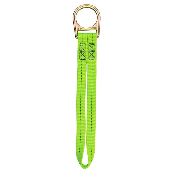 Scaffold Anchor