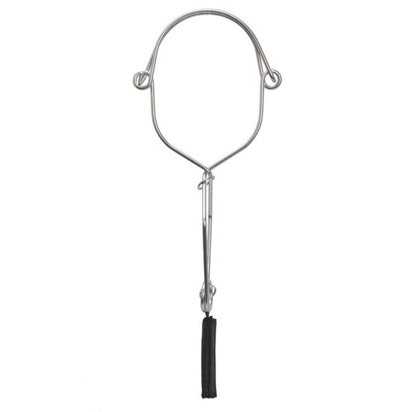 Stainless Steel Wire Clamp Anchor