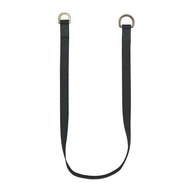 10' Cross Arm Strap: Heavyweight