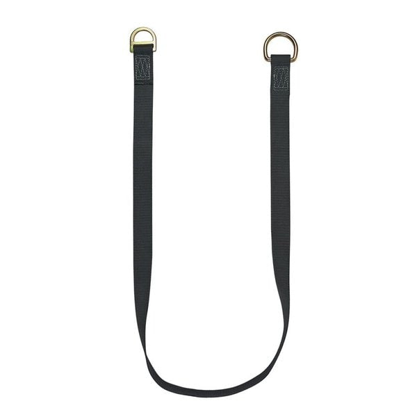 10' Cross Arm Strap