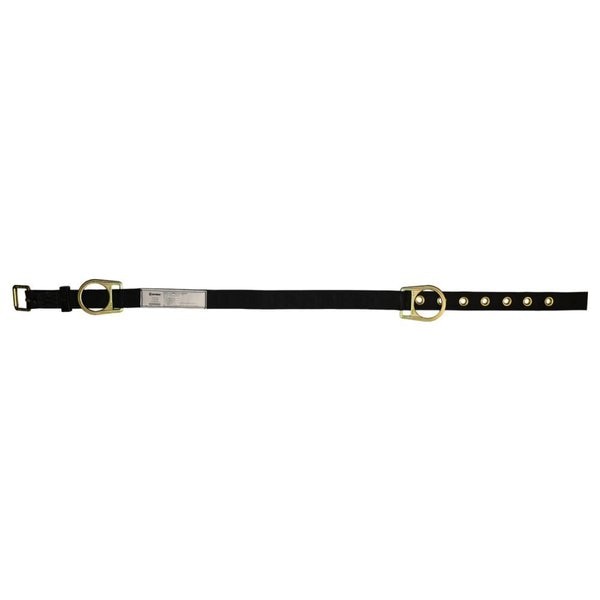 Positioning Belt (XL)