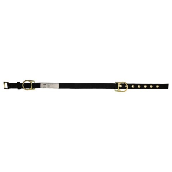 Positioning Belt (M)