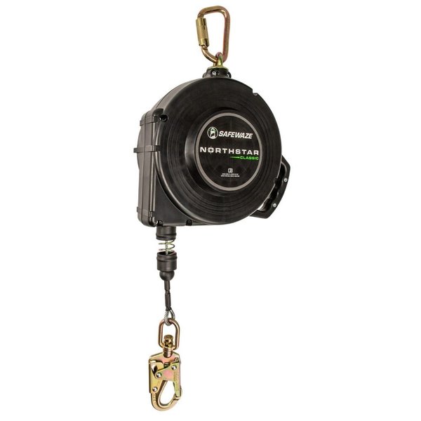 Northstar Classic 80' Cable SRL