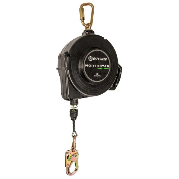 Northstar Classic 100' Cable SRL