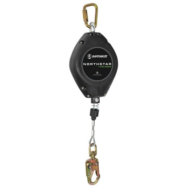 Northstar Classic 50' Cable SRL
