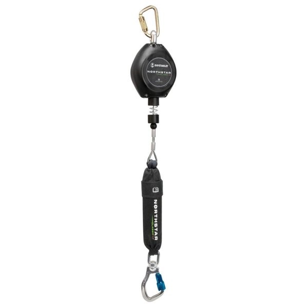 Northstar Classic LE 20' Cable SRL