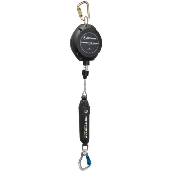 Northstar Classic LE 30' Cable SRL