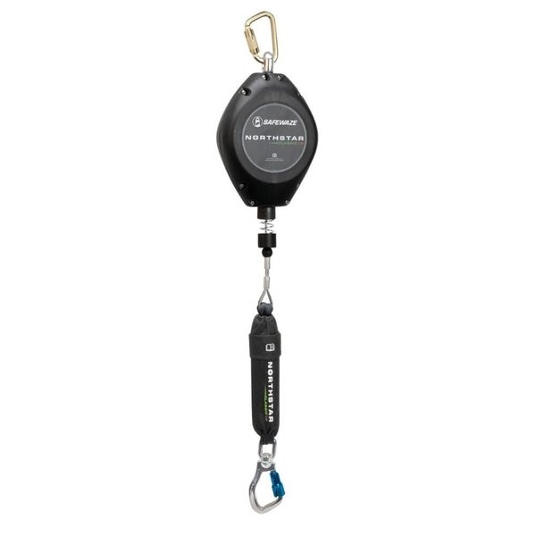 Northstar Classic LE 50' Cable SRL