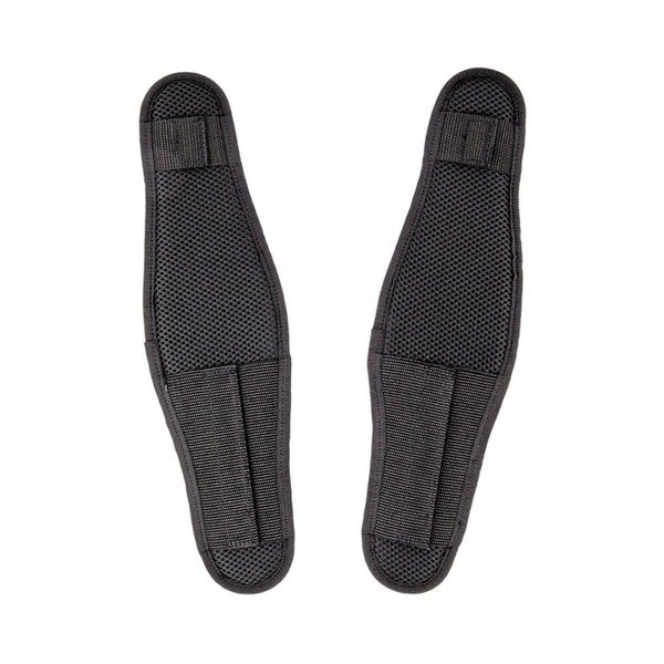 Comfort Leg Pads (Set of 2)