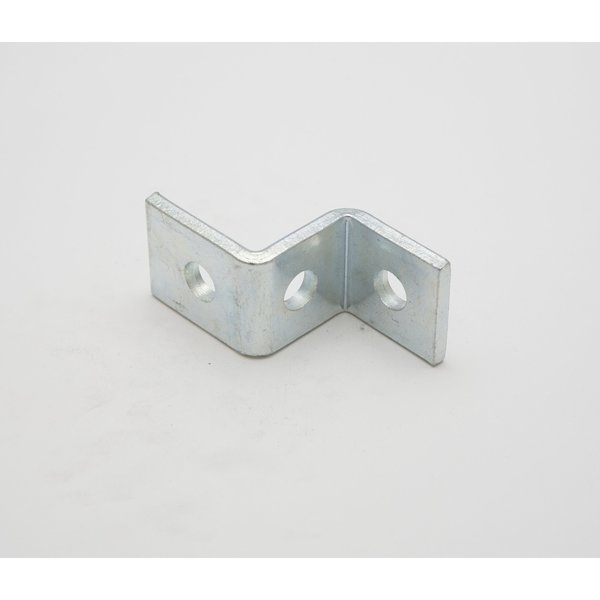 Z Fitting For FS-200 Channel