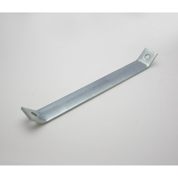 Corner Brace, 16