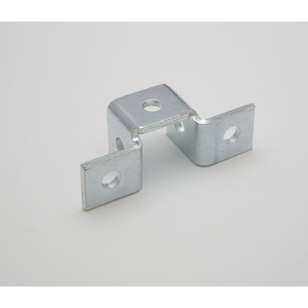Wing Connection, 5-Hole, 2-Way