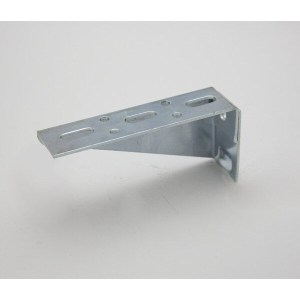 Shelf Bracket, LH, 6
