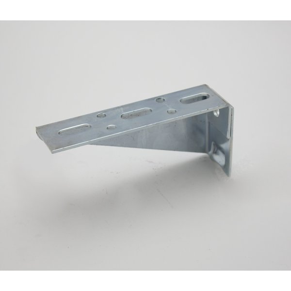 Shelf Bracket, LH, 12