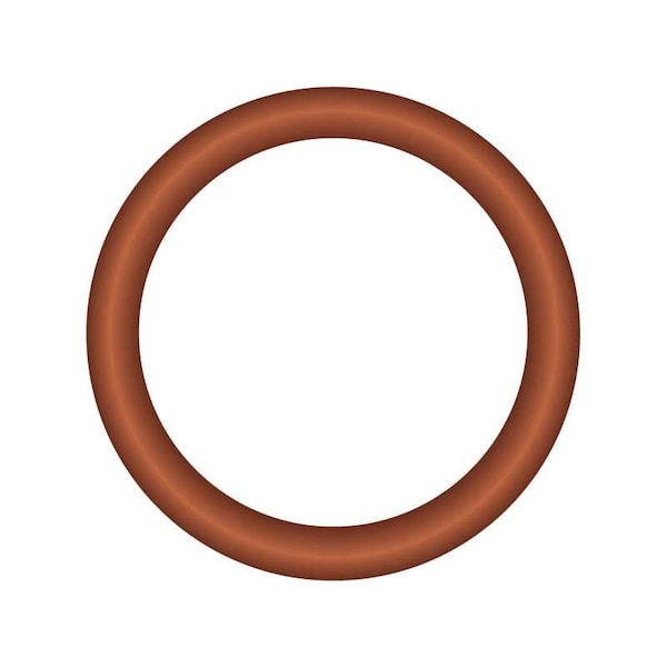 O-Ring, 1-1/2x1-1/4x1/8