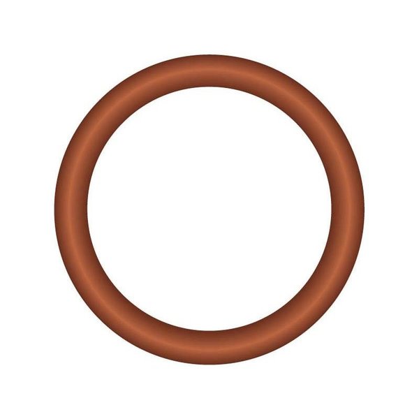 O-Ring, 11/16x1/2x3/32