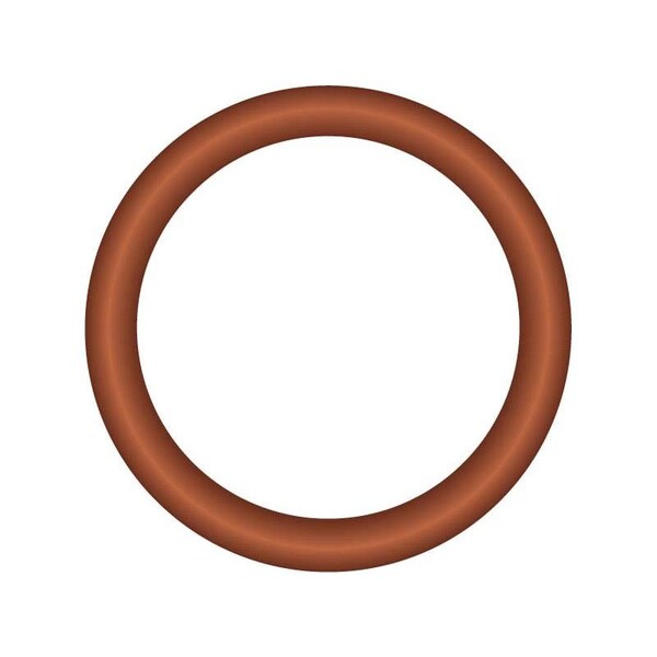 O-Ring, 9/32x5/32x1/16