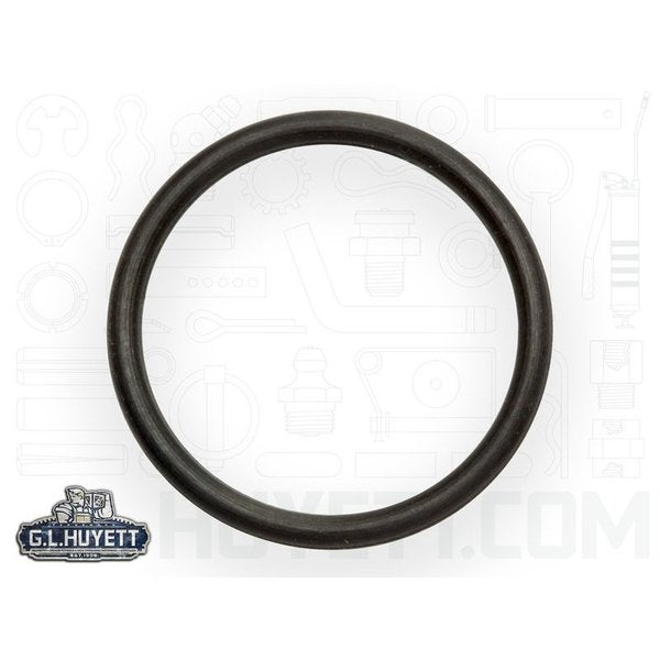 O-Ring, M28.00x22.00x3.00, Buna-N, 70 Duro