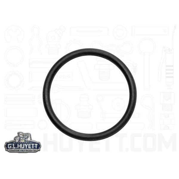 O-Ring, 2-11/16x2-1/2x3/32