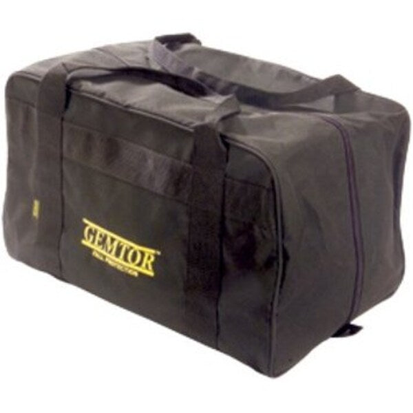 Sentry Carrying Bag 12