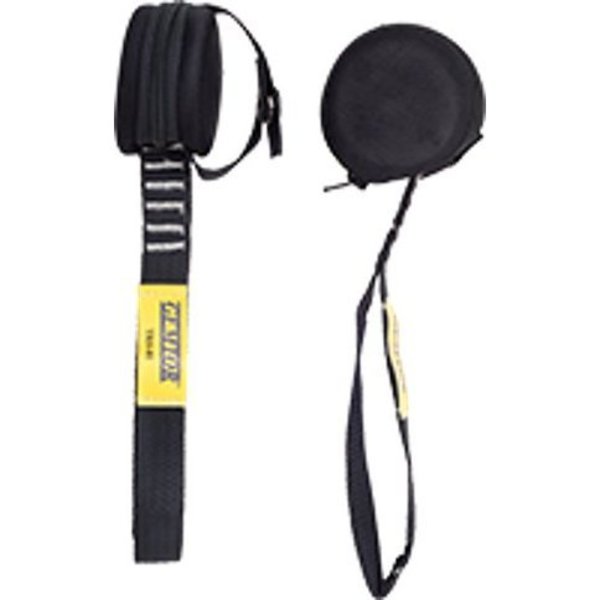 Trauma Relief Strap Univ, PR