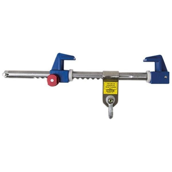 Sliding Beam Anchor, 1.125