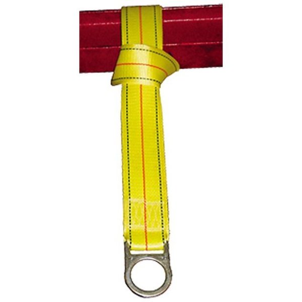 Value Plus, Anchor Sling, 3 ft.